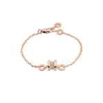 B.ZERO1 BRACELET