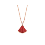 DIVAS DREAM NECKLACE