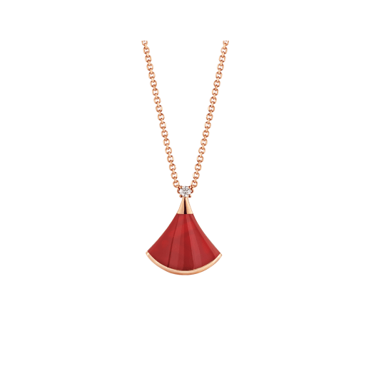 5c17647bc1ca4dc4688eba34ee1fc1bb.png DIVAS DREAM NECKLACE - Image 1