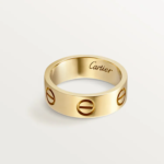 LOVE RING
