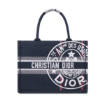 MEDIUM BOOK TOTE