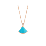 DIVAS’ DREAM NECKLACE