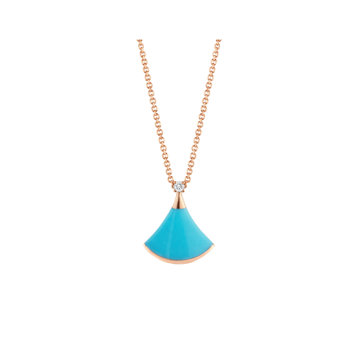 5efec91cbc786123b4ccfb569c358bd7.png DIVAS’ DREAM NECKLACE - Image 1