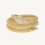 SERPENTI BRACELET
