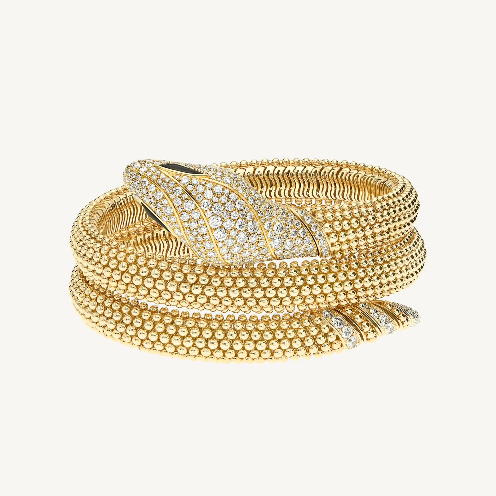 5f4f3d01f89c04cd90b2282801fde378.png SERPENTI BRACELET - Image 1