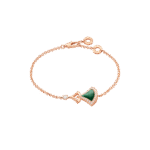 DIVAS DREAM BRACELET