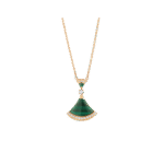 DIVAS DREAM NECKLACE