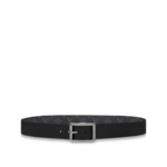 Uptown 35mm Reversible Belt