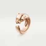 PANTHERE DE RING