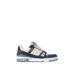 Men'sTrainer Sneaker