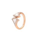 DIVAS DREAM RING