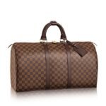 Keepall 50 N41427
