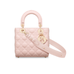 SMALL LADY MY ABC BAG