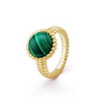Perlee couleurs ring