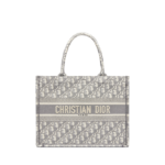 MEDIUM BOOK TOTE