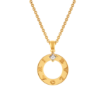 BVLGARI BVLGARI Necklace