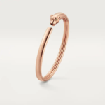 PANTHERE DE BRACELET