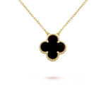 Vintage Alhambra pendant