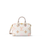 Speedy Bandouliere 25 M22987