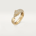PANTHERE DE RING