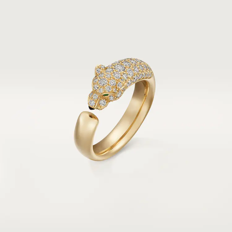 632f19dfdf8c3145129962b87e2cdc41.png PANTHERE DE RING - Image 1
