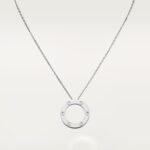 LOVE NECKLACE