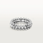CLASH DE RING MEDIUM MODEL