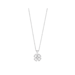 FIOREVER NECKLACE