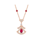 DIVAS DREAM NECKLACE