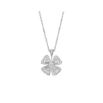 FIOREVER NECKLACE