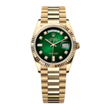 Rolex Day-Date M128238-0069 36mm
