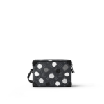 Mini Soft Trunk M81936
