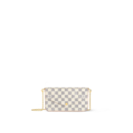 Felicie Pochette