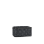 M44697 Packing Cube PM