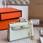 Kelly 20 Bag