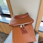 Goya Backpack