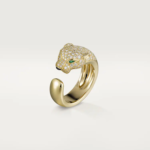 PANTHERE DE RING