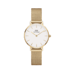Petite Evergold