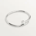 JUSTE UN CLOU BRACELET