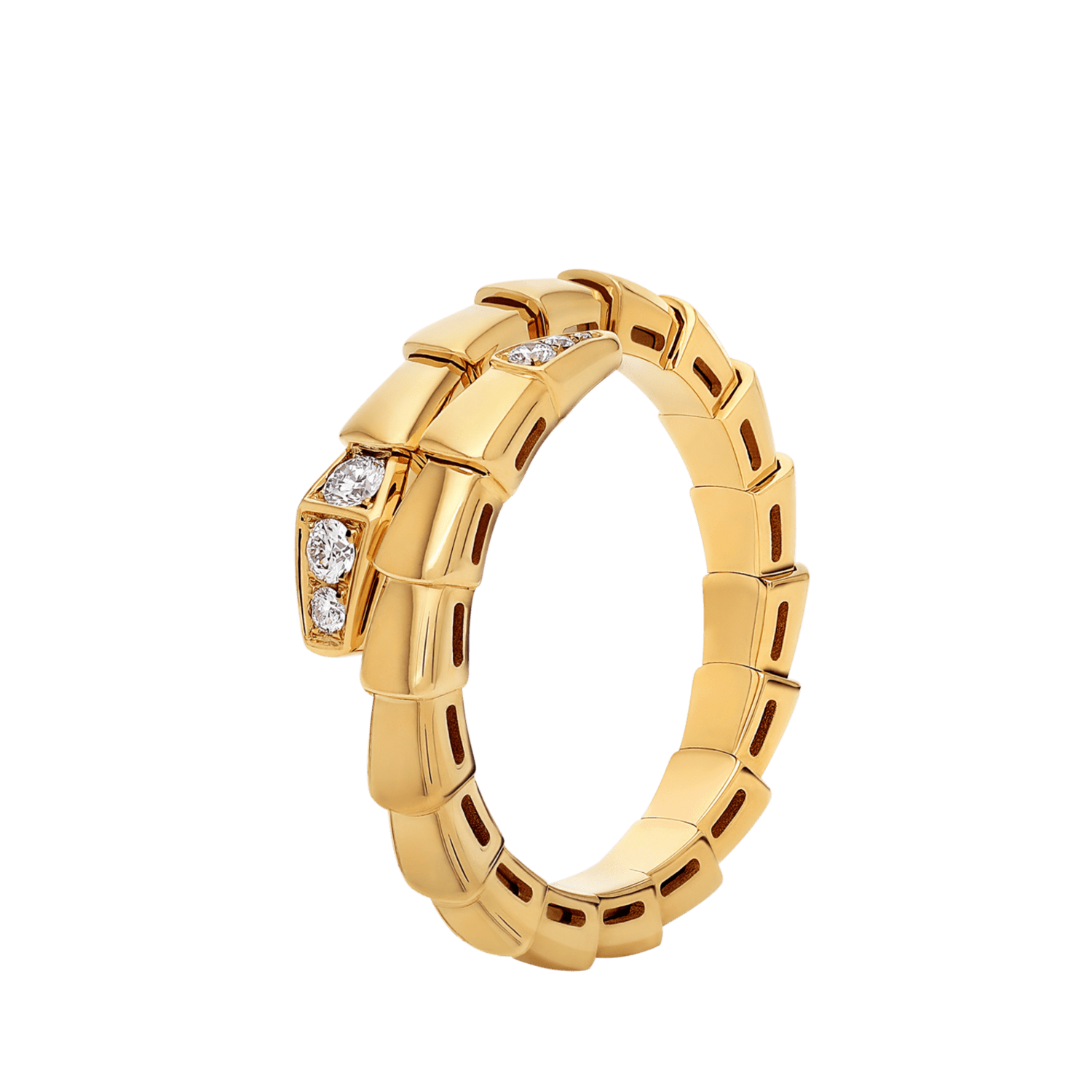 68b078981ee448971917553ba9f6cd2c.png SERPENTI VIPER RING - Image 1