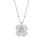 Fiorever Necklace