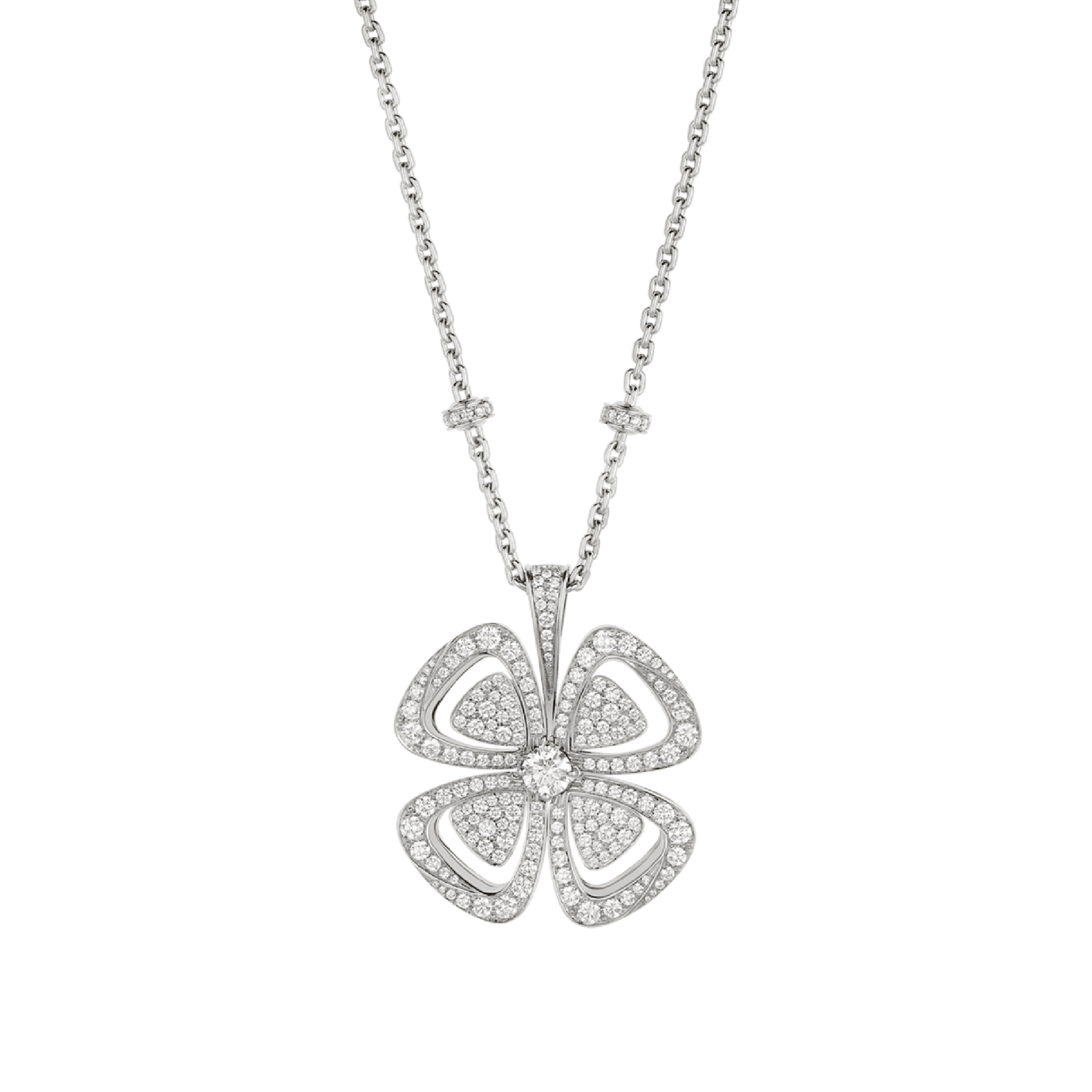 68cf770143ebf23607f36f6aa5c99e7e.png Fiorever Necklace - Image 1