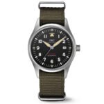 IWC-Pilot's Watch Automatic Spitfire (IW326805)