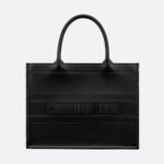 MEDIUM BOOK TOTE