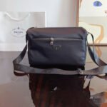 Re-Nylon bag