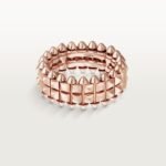 CLASH DE RING