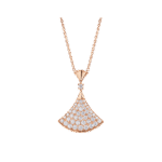 DIVAS DREAM NECKLACE