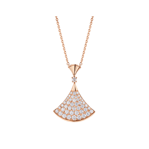 6a48c2c3a848503edaf885a3d1fc565e.png DIVAS DREAM NECKLACE - Image 1