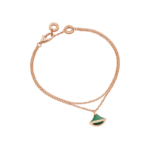 DIVAS DREAM BRACELET