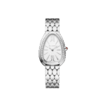 SERPENTI SEDUTTORI WATCH